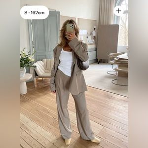 Djerf Avenue Favorite Pants